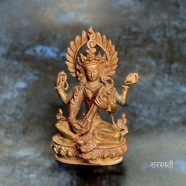 饹ƥҥɥοͥ饹ƥȷݽѤν饹ƥ⤵12.5cm