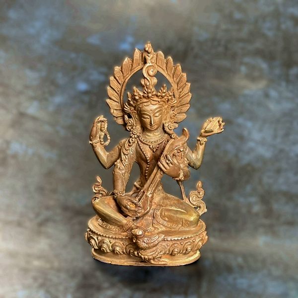 饹ƥҥɥοͥ饹ƥȷݽѤν饹ƥ⤵12.5cm