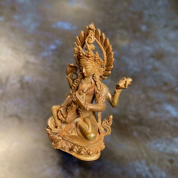 饹ƥҥɥοͥ饹ƥȷݽѤν饹ƥ⤵12.5cm