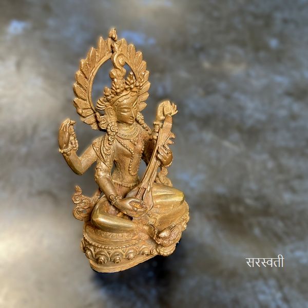 饹ƥҥɥοͥ饹ƥȷݽѤν饹ƥ⤵12.5cm