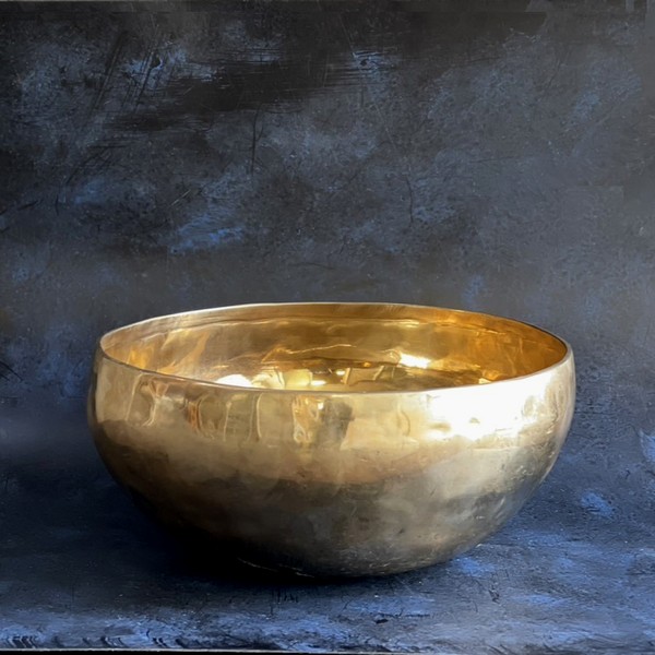 ���󥮥󥰥ܥ��롿���Ǥ�����25cm��C�ۡ�A#�ۡ�7�᥿���