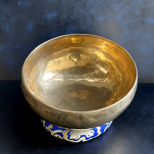 ���󥮥󥰥ܥ��롿���Ǥ�����25cm��C�ۡ�A#�ۡ�7�᥿���