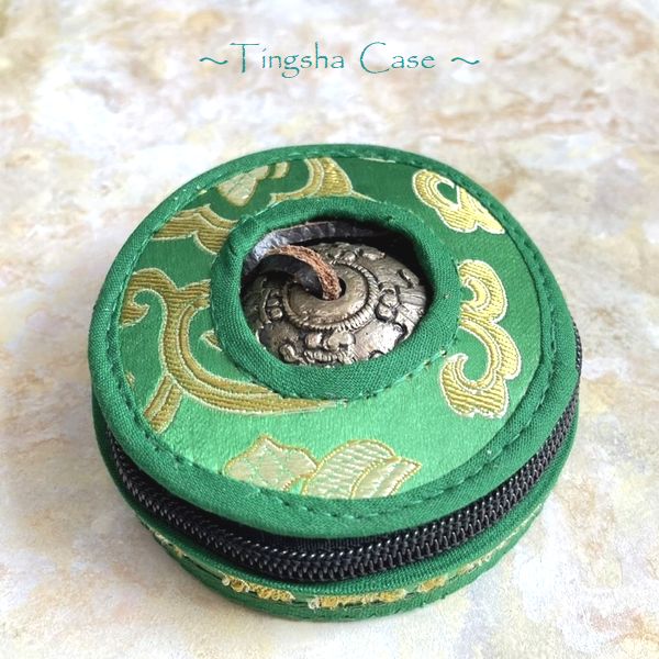 �ƥ��󥷥㥱������ľ��9�ѡۡ��������եȥ������ڥ��꡼��ۡ��ͥѡ�����񡿥ƥ��󥷥㡡�ڥ쥿���ѥå��饤�����Ѳġ�