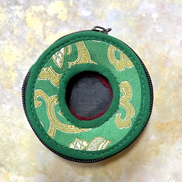 �ƥ��󥷥㥱������ľ��9�ѡۡ��������եȥ������ڥ��꡼��ۡ��ͥѡ�����񡿥ƥ��󥷥㡡�ڥ쥿���ѥå��饤�����Ѳġ�