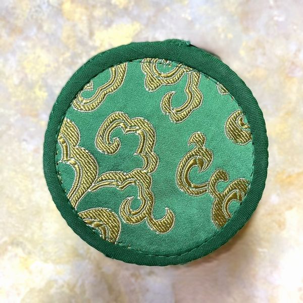 �ƥ��󥷥㥱������ľ��9�ѡۡ��������եȥ������ڥ��꡼��ۡ��ͥѡ�����񡿥ƥ��󥷥㡡�ڥ쥿���ѥå��饤�����Ѳġ�