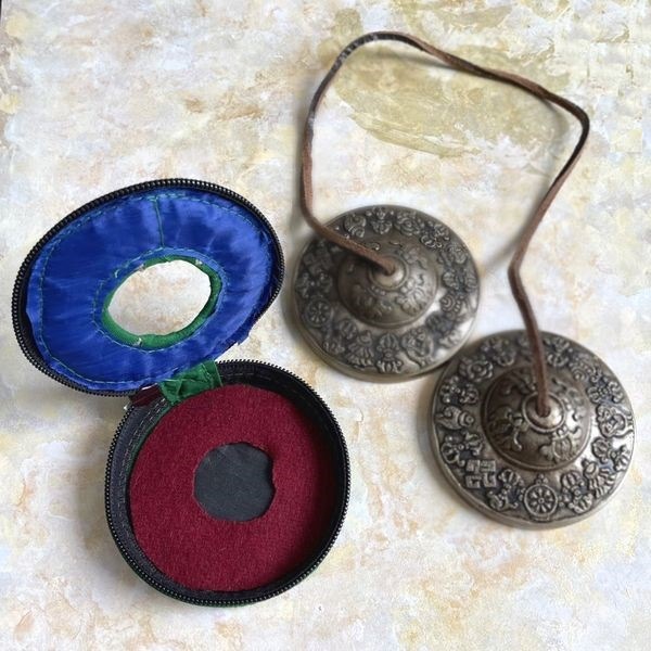 �ƥ��󥷥㥱������ľ��9�ѡۡ��������եȥ������ڥ��꡼��ۡ��ͥѡ�����񡿥ƥ��󥷥㡡�ڥ쥿���ѥå��饤�����Ѳġ�