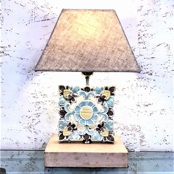 饤ȡեѥʥåץ롡ڥåۡåȥ󥷥ɡ꡼Ħꡡס