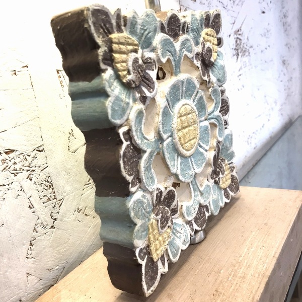 饤ȡեѥʥåץ롡ڥåۡåȥ󥷥ɡ꡼Ħꡡס