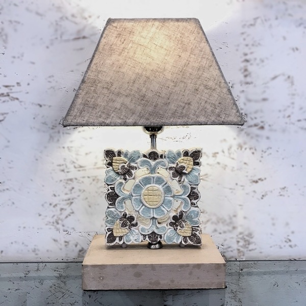 饤ȡեѥʥåץ롡ڥåۡåȥ󥷥ɡ꡼Ħꡡס