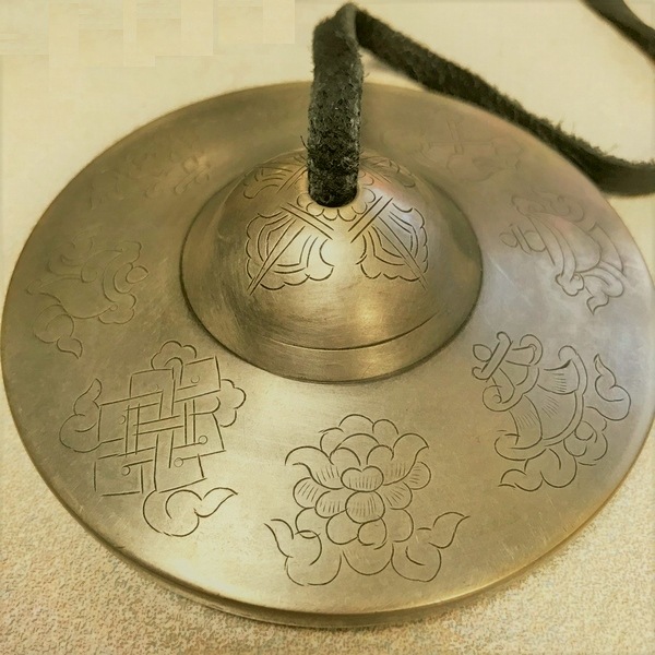 �ƥ��󥷥㡦5�᥿�롦ľ��9cm���إ��㥭����˼���ҥޥ��󥷥󥮥󥰥ܡ��륻�󥿡��٥��٥å�̩��ˡ��