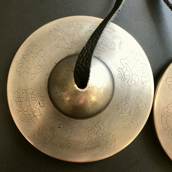 �ƥ��󥷥㡦5�᥿�롦ľ��9cm���إ��㥭����˼���ҥޥ��󥷥󥮥󥰥ܡ��륻�󥿡��٥��٥å�̩��ˡ��