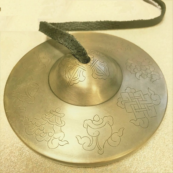 �ƥ��󥷥㡦5�᥿�롦ľ��9cm���إ��㥭����˼���ҥޥ��󥷥󥮥󥰥ܡ��륻�󥿡��٥��٥å�̩��ˡ��