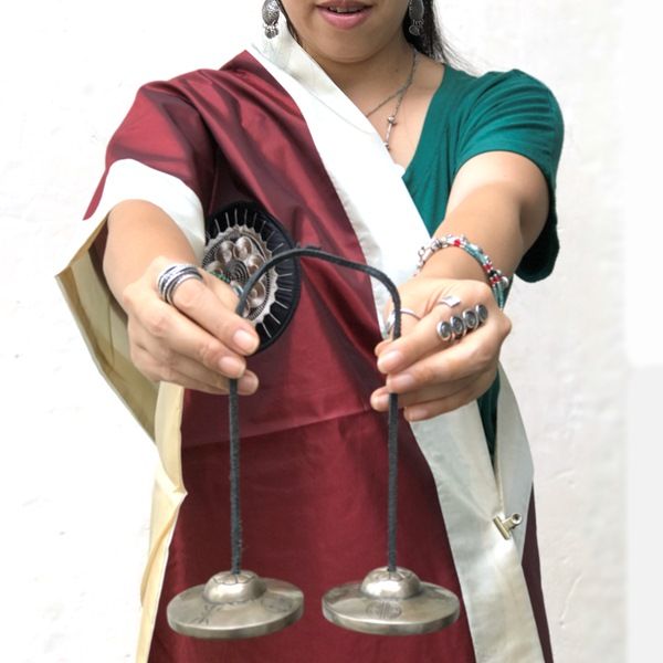 �ƥ��󥷥㡦5�᥿�롦ľ��9cm���إ��㥭����˼���ҥޥ��󥷥󥮥󥰥ܡ��륻�󥿡��٥��٥å�̩��ˡ��