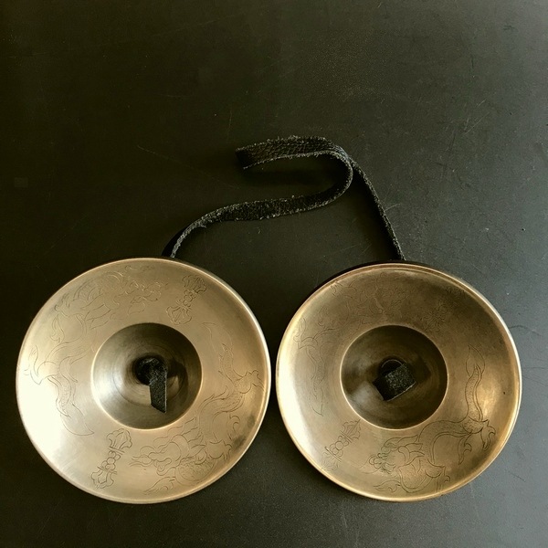 �ƥ��󥷥㡦5�᥿�롦ľ��9cm���إ��㥭����˼���ҥޥ��󥷥󥮥󥰥ܡ��륻�󥿡��٥��٥å�̩��ˡ��