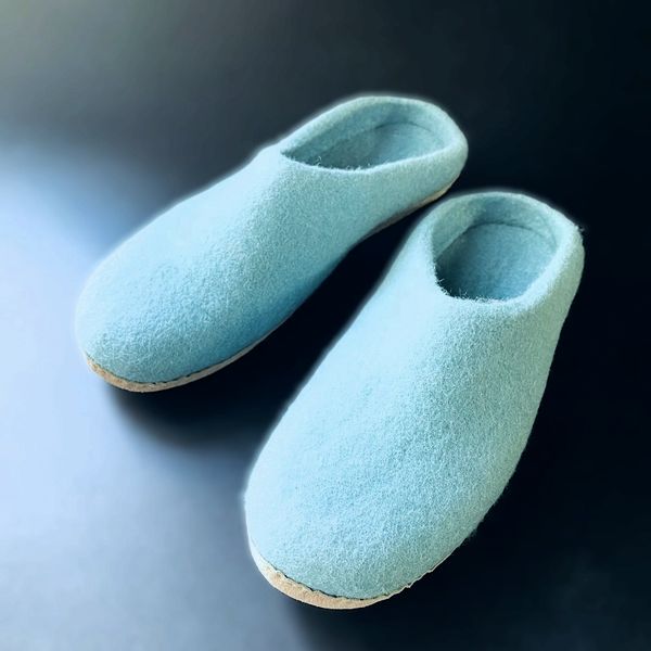 եȥåѡեȥ롼ॷ塼դȤʥͥѡ륦Υեȥåѡڥ֥롼