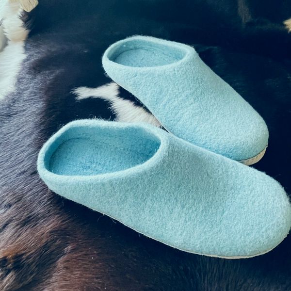 եȥåѡեȥ롼ॷ塼դȤʥͥѡ륦Υեȥåѡڥ֥롼