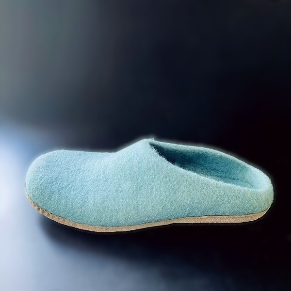 եȥåѡեȥ롼ॷ塼դȤʥͥѡ륦Υեȥåѡڥ֥롼