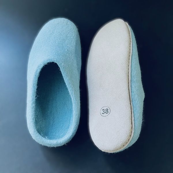 եȥåѡեȥ롼ॷ塼դȤʥͥѡ륦Υեȥåѡڥ֥롼