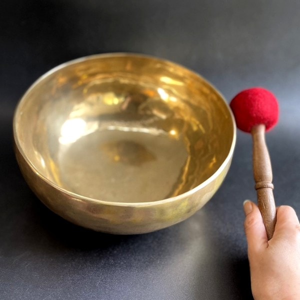 ���󥮥󥰥ܥ��롿���Ǥ�����2��.5cm��F�ۡڣ��᥿���