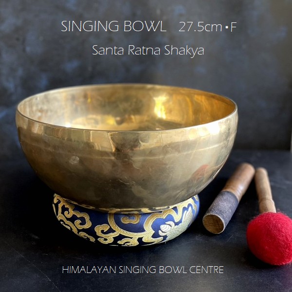 ���󥮥󥰥ܥ��롿���Ǥ�����2��.5cm��F�ۡڣ��᥿���