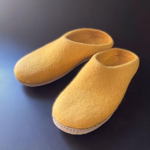 եȥåѡեȥ롼ॷ塼դȤʥͥѡ륦Υեȥåѡڥޥ꡼ɡ