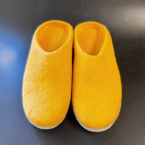 եȥåѡեȥ롼ॷ塼դȤʥͥѡ륦Υեȥåѡڥޥ꡼ɡ