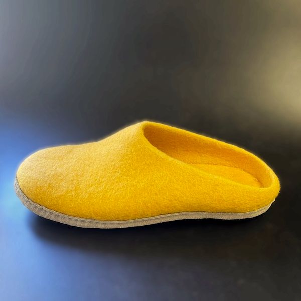 եȥåѡեȥ롼ॷ塼դȤʥͥѡ륦Υեȥåѡڥޥ꡼ɡ