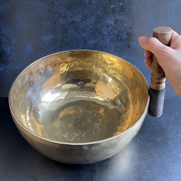 󥮥󥰥ܥ롿Ǥ28cmGۡڣ᥿