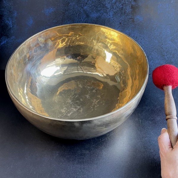 󥮥󥰥ܥ롿Ǥ28cmGۡڣ᥿