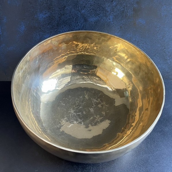 󥮥󥰥ܥ롿Ǥ28cmGۡڣ᥿