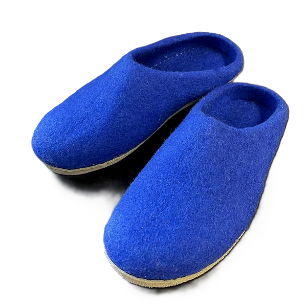 եȥåѡեȥ롼ॷ塼դȤʥͥѡ륦Υեȥåѡڥ֥롼