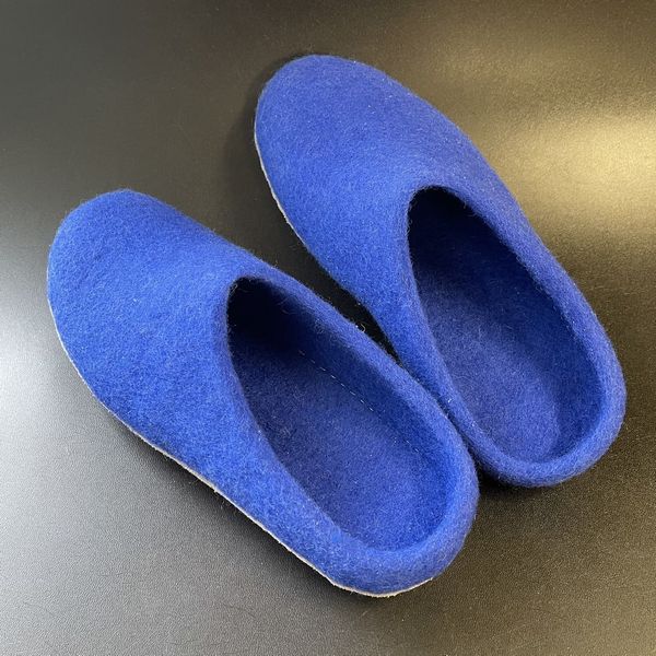 եȥåѡեȥ롼ॷ塼դȤʥͥѡ륦Υեȥåѡڥ֥롼