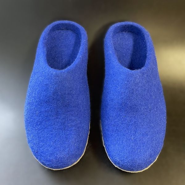 եȥåѡեȥ롼ॷ塼դȤʥͥѡ륦Υեȥåѡڥ֥롼