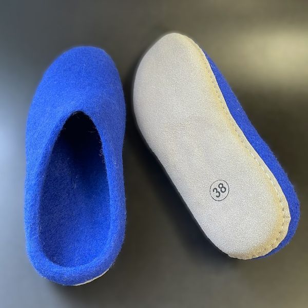 եȥåѡեȥ롼ॷ塼դȤʥͥѡ륦Υեȥåѡڥ֥롼