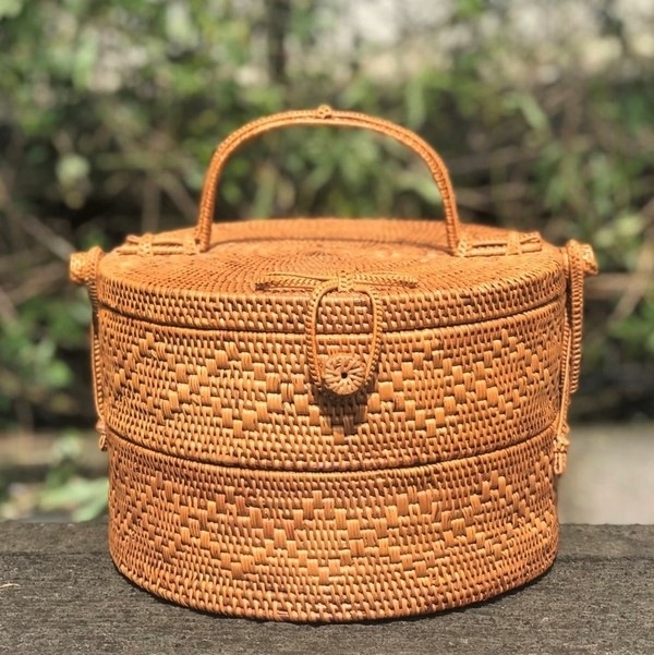 アタ　バスケット 13_000000000754.jpg?1678209904