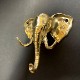 ���� gajah(������)�Υեå����ɳݤ��եå���������ɳݤ��եå�