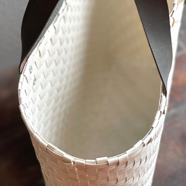 PPХåץ餫ХåPPϥɥХåޥ륷Хåڥۥ磻ȡۡLL