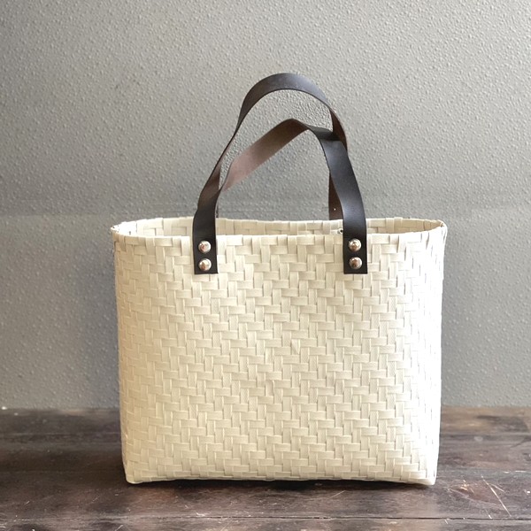 PPХåץ餫ХåPPϥɥХåޥ륷Хåڥۥ磻ȡۡLL