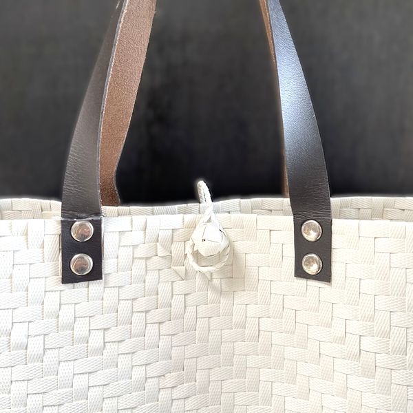 PPХåץ餫ХåPPϥɥХåޥ륷Хåڥۥ磻ȡۡLL