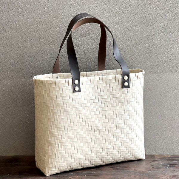 PPХåץ餫ХåPPϥɥХåޥ륷Хåڥۥ磻ȡۡLL