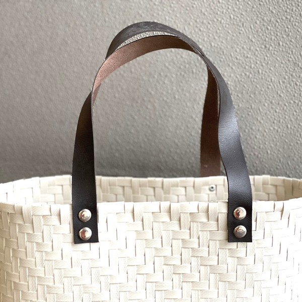 PPХåץ餫ХåPPϥɥХåޥ륷Хåڥۥ磻ȡۡLL