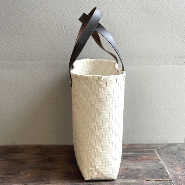 PPХåץ餫ХåPPϥɥХåޥ륷Хåڥۥ磻ȡۡLL