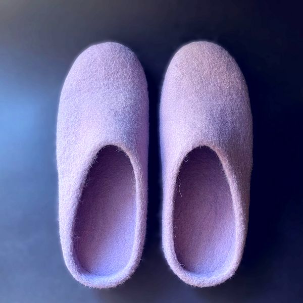 եȥåѡեȥ롼ॷ塼դȤʥͥѡ륦Υեȥåѡڥ饤å