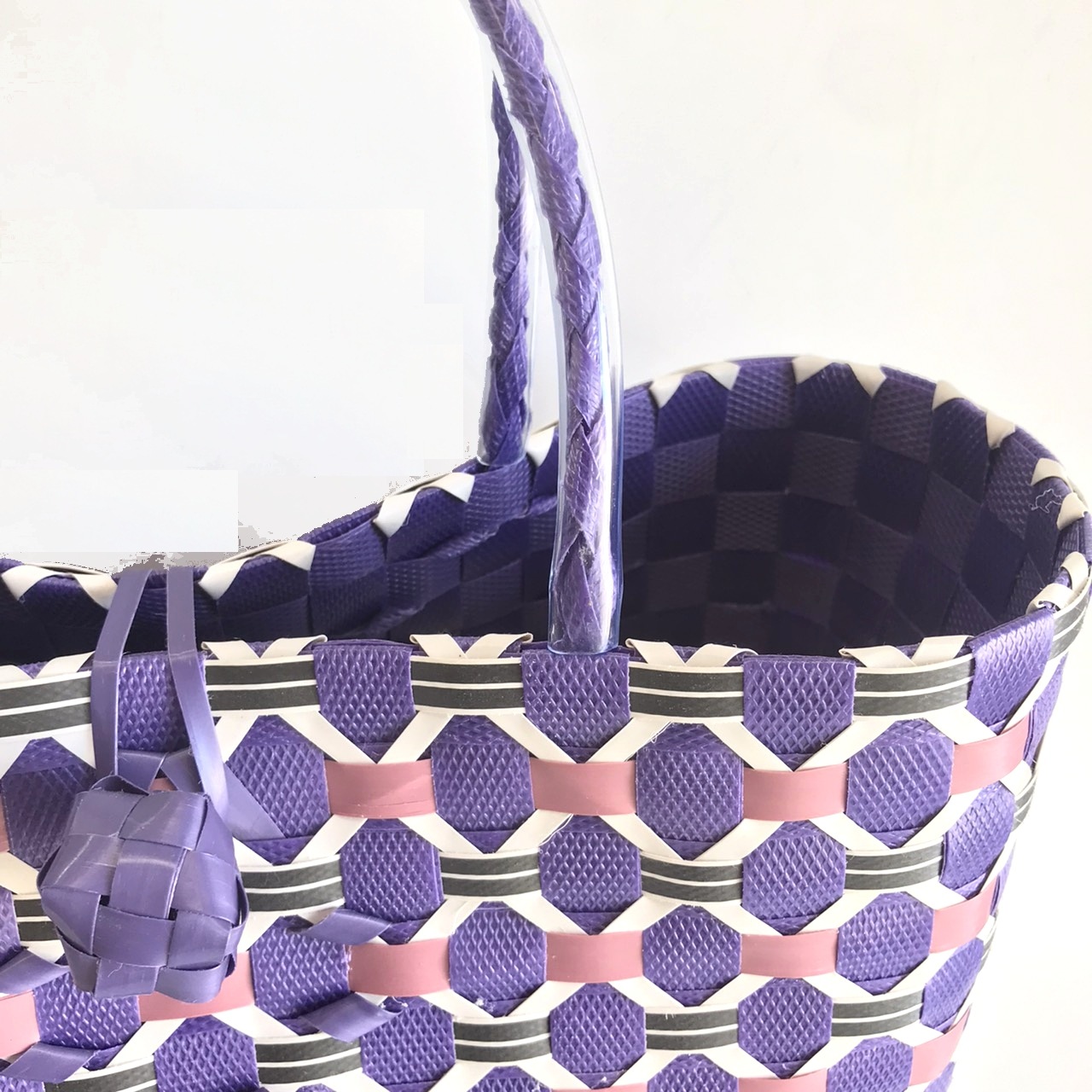 ץ餫ХåPPХåSۡڥѡץXԥXۥ磻ȡ