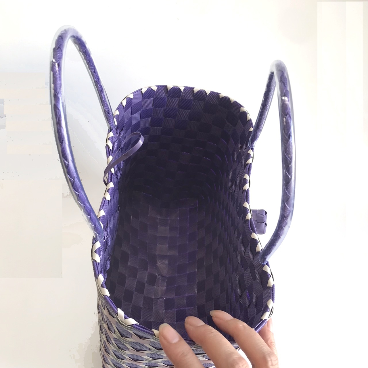 ץ餫ХåPPХåSۡڥѡץXԥXۥ磻ȡ