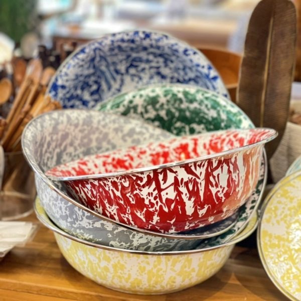 3_000000001155.jpg?1678209904