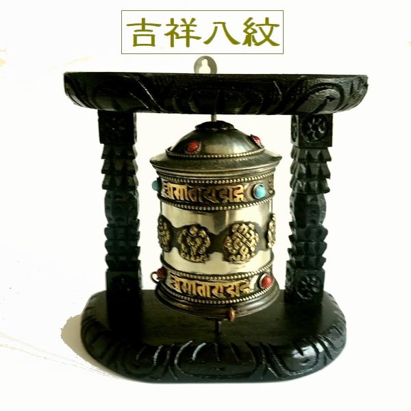 ޥ˼֡ڵȾȬۡڥ֥åۡ