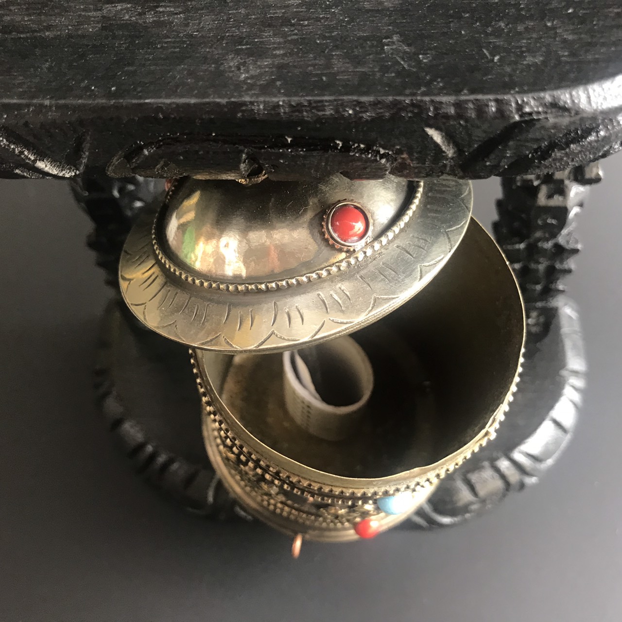 ޥ˼֡ڵȾȬۡڥ֥åۡ