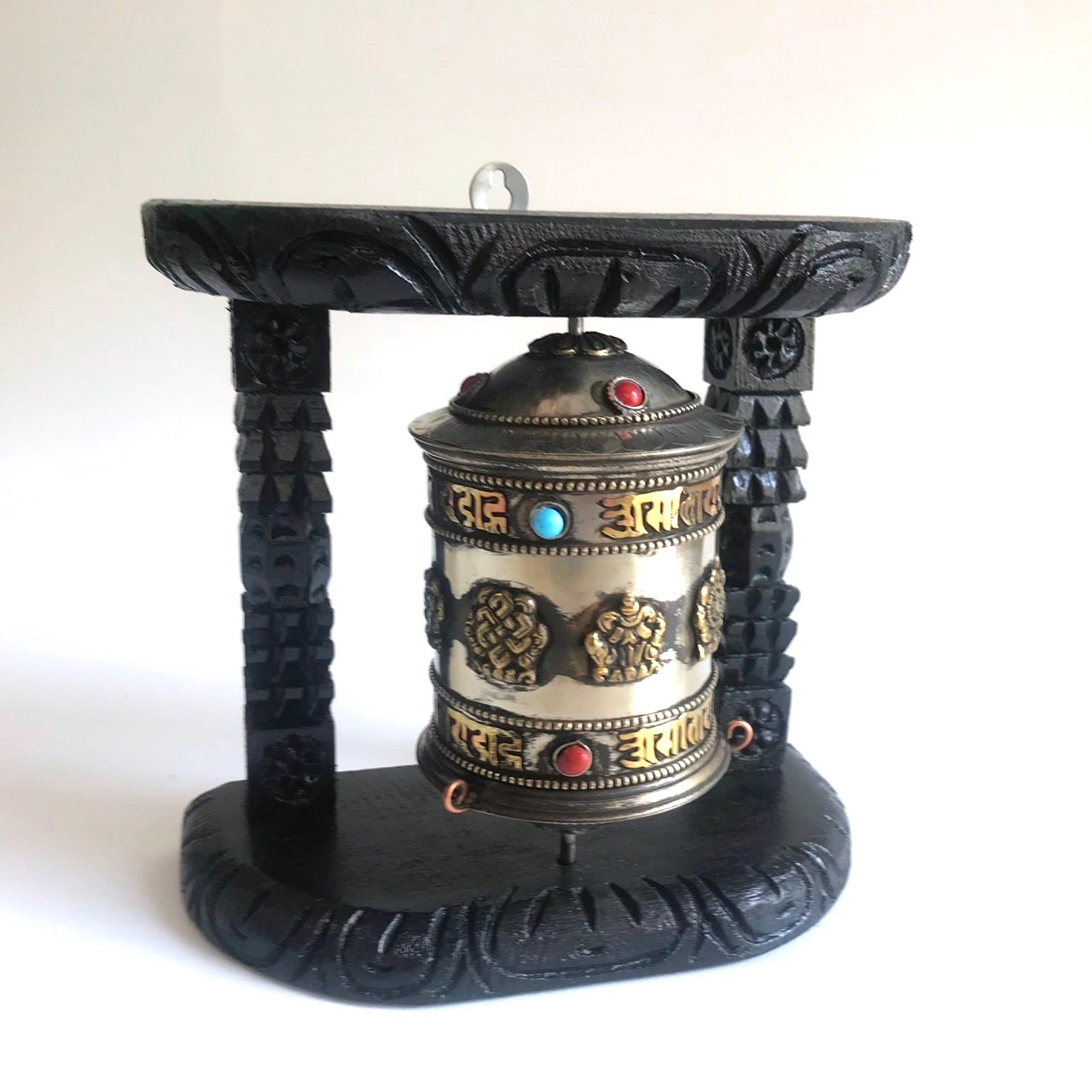 ޥ˼֡ڵȾȬۡڥ֥åۡ