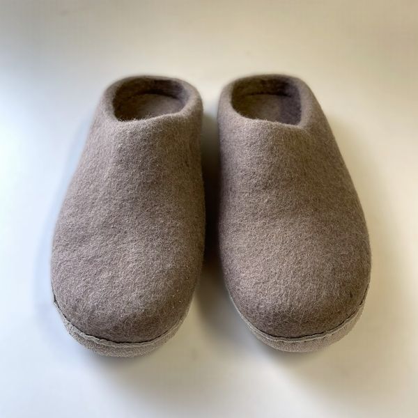 եȥåѡեȥ롼ॷ塼դȤʥͥѡ륦Υեȥåѡڥɥ֥饦